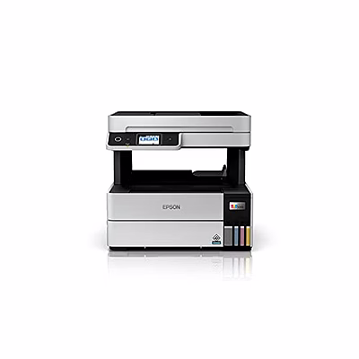 epson ecotank l6490 a4 ink tank printer