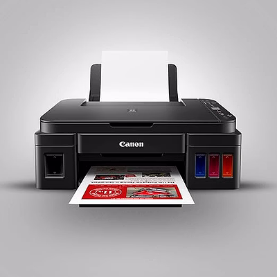 canon pixma megatank g3010 all-in-one wireless ink tank colour printer | printer type: ink tank | functions: print, scan, copy | printer output: colour | connectivity: wifi, usb | scanner: yes | scanner resolution: 600 x 1200 dpi