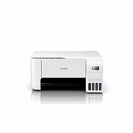 epson ecotank l3256 wi-fi multifunction inktank printer