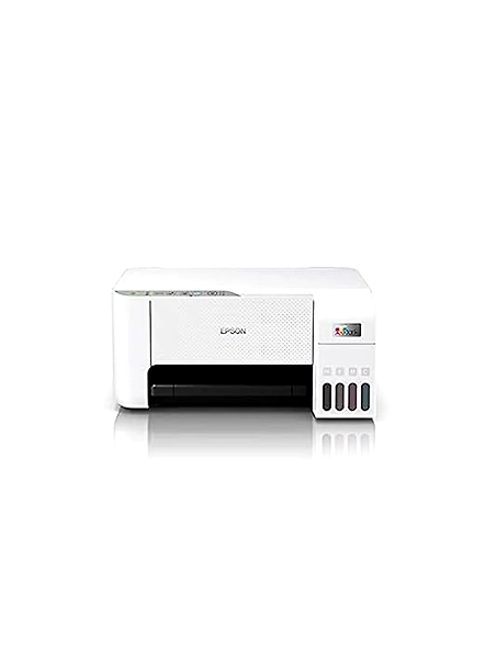 Epson EcoTank L3256 Wi-Fi Multifunction InkTank Printer-code580