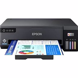 epson l11050 a3 printer with direct wifi low cost ink tank printer