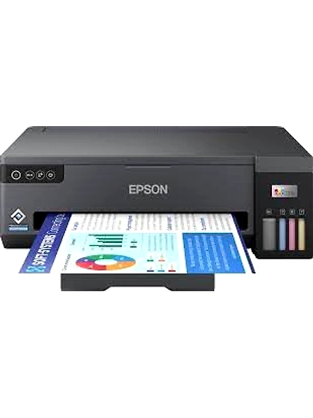 Epson L11050 A3 Printer with Direct WiFi Low Cost Ink Tank Printer-code582