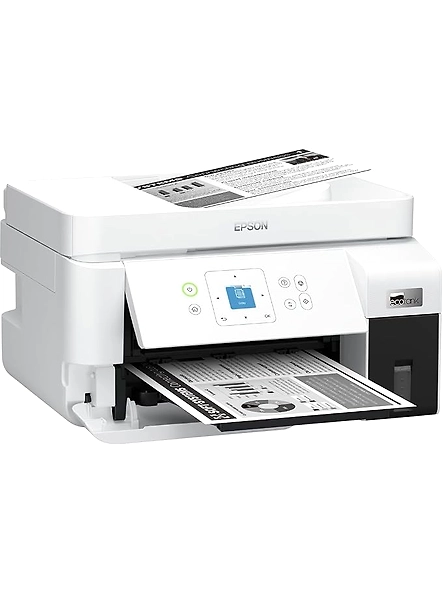 Epson M2050 Monochrome EcoTank Multi-Function WiFi InkTank Printer-B0CZ3Y7JHW