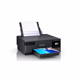 epson ecotank l8050 ink tank photo printer