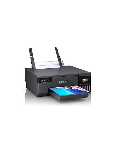 Epson EcoTank L8050 Ink Tank Photo Printer-code584