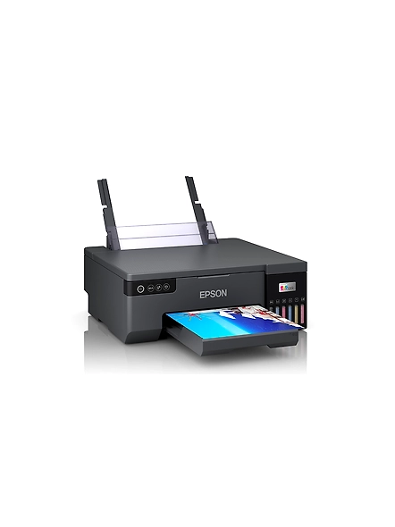 Epson EcoTank L8050 Ink Tank Photo Printer-code584