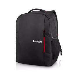 original lenovo laptop backpack for 15.6" laptops