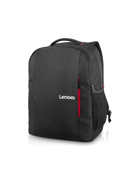 Original Lenovo Laptop Backpack for 15.6&quot; Laptops-code683