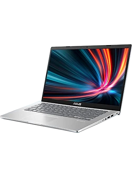ASUS Vivobook 15 X515EP-EJ512TS i5-1135G7/MX330/8G/1T+256G PCIe SSD/Transparent SILVER/15.6&quot;FHD/1Y International Warranty + McAfee/Office H&amp;S/Finger Print/-B092W698VB