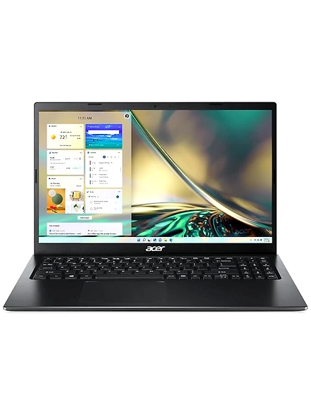 Acer Extensa Laptop Intel Core I3 11th Gen - (Windows 11 Home/8 GB/256GB SSD) EX215-54 with 39.6 Cm (15.6 Inches) FHD Display / 1.7 Kgs-B0B4SM7D1G