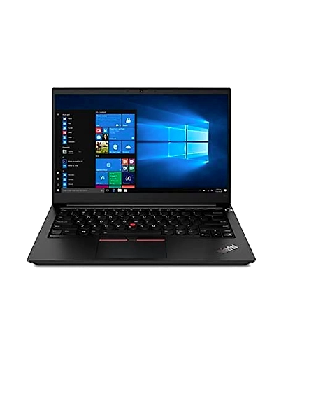 Lenovo Thinkpad AMD Ryzen5 5600U/8Gb/512Ssd/Windows 10 P/1Yr/ Black/20Yes00000-code728