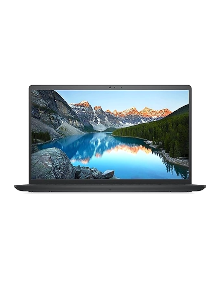 Dell New 2021 Inspiron 3511 NB || Intel Core i3-11th Gen || 8GB Ram || 1TB HDD+256GB SSD || Windows 11 Home+Office 2021 || Without Bag || FHD Display|Black Color || 1 Yr Warranty || D560720WIN9B-B09P6KMK53