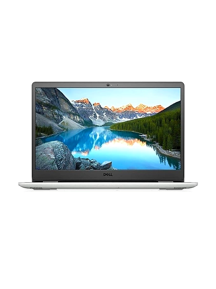 Dell Inspiron 3501 10th Gen Intel Core i3-1005G1 15.6 inches (1920 X 1080), LED FHD Laptop (4GB/1TB HDD + 256GB SSD/Windows 10 Home + MS Office/HD Graphics, Soft Mint)-B08LH338FN