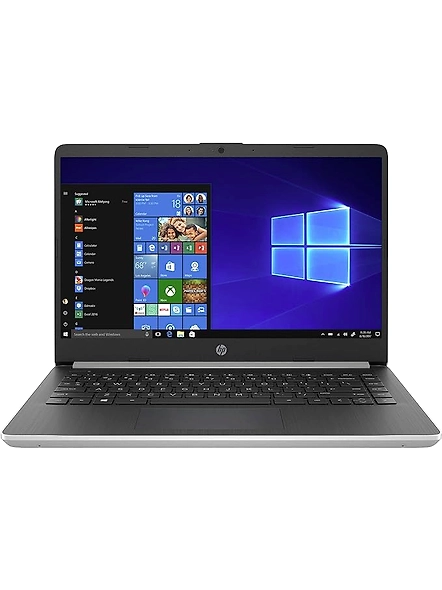 HP 340S G7 Commercial Laptop (10th Gen Core i5, 8GB RAM, 512GB SSD, Windows 10 Professional Edition) - for Small and Medium Business-B08825YH3V