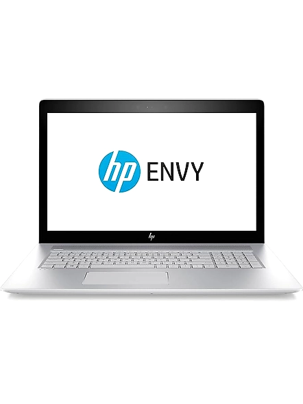 HP Envy 13.3 inches Touchscreen FHD Laptop (Intel 11th Gen i7-1165G7/16GB/512GB SSD/Windows 10 Home/MS Office/Pale Gold/1.3 Kg), 13-bd0063TU-B076BQP8P6