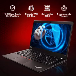lenovo thinkpad p14s amd 14" fhd ips workstation (amd ryzen 7 pro 4750u / 8gb ram /512gb ssd/dos/ 1.47kg), 20y2s0db00