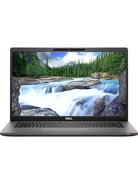 Dell Latitude 7420|I5-1145G7|16Gb|512Gb|Win10Pro|14&quot; Fhd|3 Year ADP|1.22Kg,Windows 10 Pro,Intel-B08V99L68X
