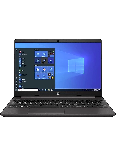 HP 255 G8 Notebook PC,AMD Ryzen 3 3250U, 15.6 inch(39.6cm) Anti-Glare HD Laptop/8GB RAM/512GB SSD/Numeric Keypad/AMD Radeon Graphics/Win 11/1.74 Kgs 689T4PA-B0B88K9XNJ