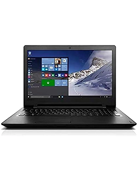 Lenovo E41-55 AMD 14-inch HD 220 Nits Antiglare Thin and Light Laptop (AMD Athlon A3045B Pro/4GB RAM/1TB HDD/DOS/Integrated AMD Graphics/Grey/1 Year Onsite/1.59 kg), 82FJ009JIH-B09V1HZ44C