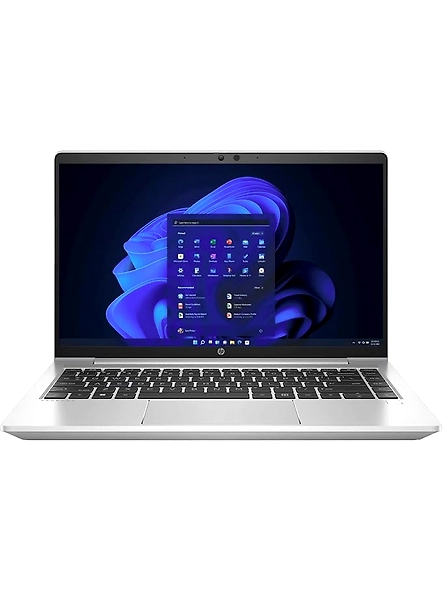 HP ProBook 440 G8 Notebook PC,11th Gen Intel Core i5-1135G7 Processor,14inch(35.6cm) Anti-Glare HD Laptop/8GB RAM/512GB SSD/Backlit Keyboard/Intel Iris Xe Graphics/Win 11/1.38Kgs 6V2S4PA-code833