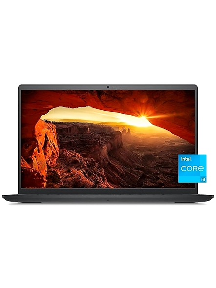 Dell 2021 New Inspiron 15 3511 11Th Gen Intel Core I3-1115G4 Processor 15.6 Inches Fhd Led Display Slim Laptop (8Gb Ddr4 Ram, 1Tb Hdd, Hdmi, Windows 10 Home (Free Update Windows 11), Black, 1.78Kg)-B09F3TKFXT