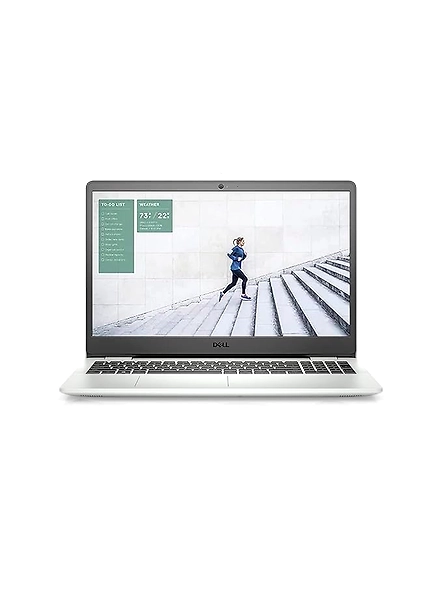 Dell Inspiron 3501 Intel i3-1005G1 15.6 inches(39.6cm) 8GB / 1TB / Integrated Graphics/Windows 10 + MSO FHD AG Display Laptop - Soft Mint, 1.83 kg, D560421WIN9S-B08X4NB38M