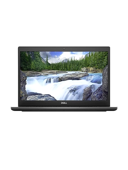 Dell New 14&quot; Latitude 3420 - i5 11th Gen, 16GB RAM, 1TB HDD + 256GB SSD, Windows 10 Pro, 3-Year Warranty-B0969SQ4RK
