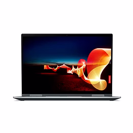 lenovo x1 yoga 14" touchscreen laptop - intel core i7-1165g7 11th gen, 16gb ram, 1tb ssd, windows 11 pro, integrated intel iris xe graphics, wuxga (1920x1200), 400nits, backlit keyboard, 3-year warranty - 20xy00beig