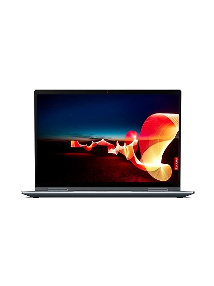 Lenovo X1 Yoga 14&quot; Touchscreen Laptop - Intel Core i7-1165G7 11th gen, 16GB RAM, 1TB SSD, Windows 11 Pro, Integrated Intel Iris Xe Graphics, WUXGA (1920x1200), 400nits, Backlit Keyboard, 3-Year Warranty - 20XY00BEIG-code898