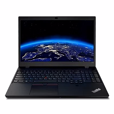 lenovo thinkpad p15v gen 2 intel core i9 11th gen -15.6 inches fhd mobile workstation (32gb ram /1tb ssd/windows 10 pro/nvidia rtx a2000 4gb graphics /2.07kg/ 1 years warranty), 21aas0r500