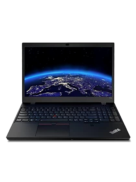 Lenovo Thinkpad P15v Gen 2 Intel Core i9 11th Gen -15.6 inches FHD Mobile Workstation (32GB RAM /1TB SSD/Windows 10 Pro/Nvidia RTX A2000 4GB Graphics /2.07Kg/ 1 Years Warranty), 21AAS0R500-B0B5XQFDJW
