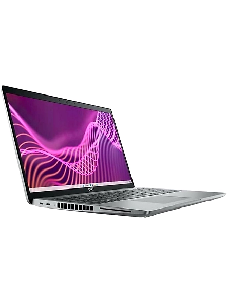 Dell Latitude 5440 Intel Core i5-1345U | 16GB RAM | 512GB SSD | Windows 11 Pro | 14&quot; FHD | 3-Year Warranty + ADP | Intel Wi-Fi 6 | Backlit Keyboard | Eco Loop Backpack | Fingerprint Reader-B081X4LQH7