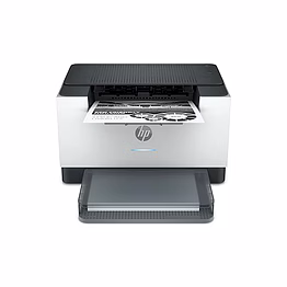 hp laserjet m208dw printer | wireless | single function (print) | hi-speed usb 2.0 | ethernet | bluetooth le | up to 30 ppm | 150-sheet input tray | 100-sheet output tray | black and white | model 6gw64a