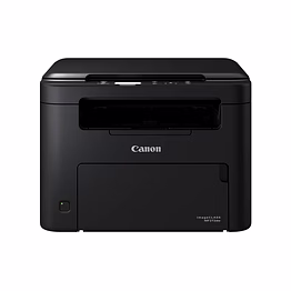 canon imageclass mf272dw all in one monochrome wifi 29ppm laser printer with duplex