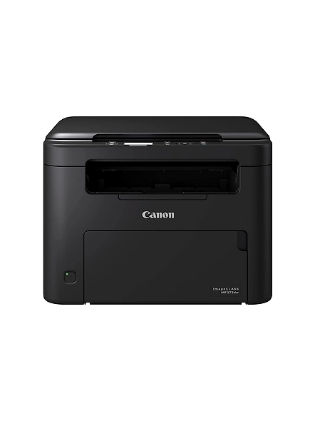Canon imageClass MF272dw All in One Monochrome WiFi 29ppm Laser Printer with Duplex-B0C4NVVMLM