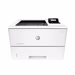hp laserjet pro m501dn printer | model j8h61a | duplex printing | ethernet connectivity | 65 ppm | 100-sheet input tray | 550-sheet output tray | energy efficient