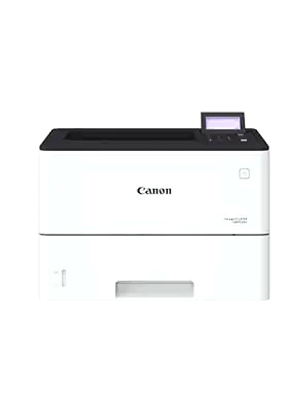 Canon imageCLASS LBP325X Single Function Laser Monochrome Printer-B08HW23TBB