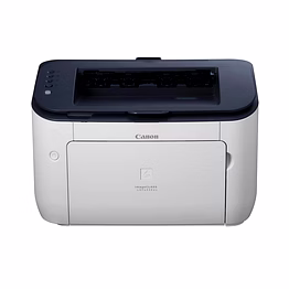 canon lbp6230dn image class laser printer
