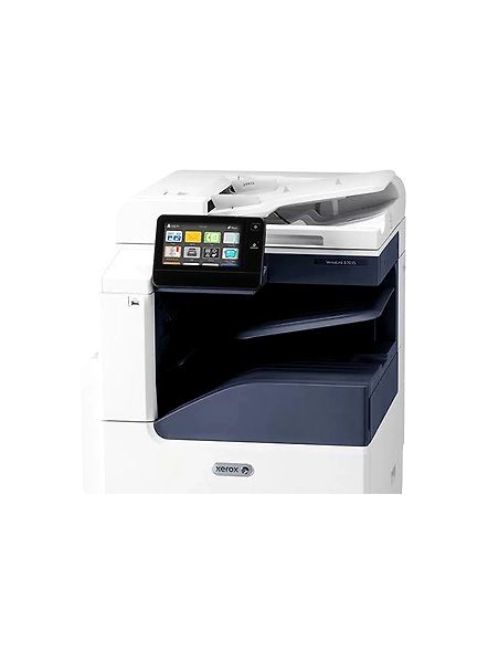 Xerox VersaLink B7025 All-in-One Monochrome Laser Photo Copier Machine Printer-VersaLink