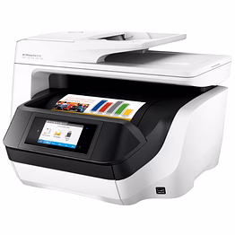hp officejet pro 8720 all-in-one printer (print, scan, copy, fax, network, wireless, duplex, nfc)