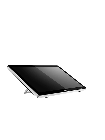 AOC E2272PWUT 21.5&quot; (53.3cm) LED Touch Monitor with VGA Port, HDMI*2 Ports, USB 2.0, Black-code960