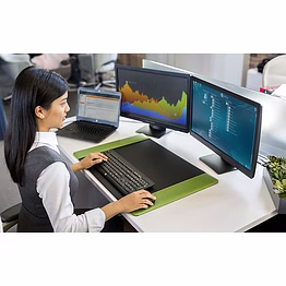 hp pro display p232 monitor