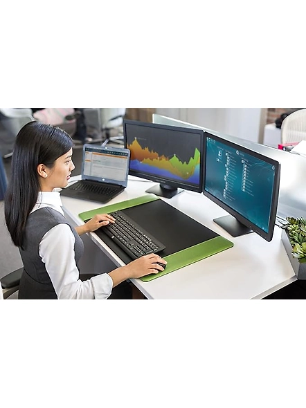 HP Pro Display P232 Monitor-B077HV7DC7