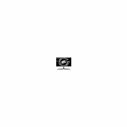 samsung 24-inch (59.8 cm) led 1920 x 1080 pixels curved gaming monitor- full hd, amd free sync, 144 hz refresh rate- lc24rg50fqwxxl, black