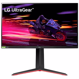 lg ultragear-27gp750-b full hd ips,27 inch(68.5 cm) 240 hz nvidia g-sync compatible,freesync premium,lcd,1920 x 1080 pixels,hdr 10,hdmi,usb,tilt,height,pivot gaming monitor(black)