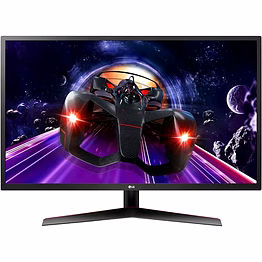 lg 32mp60g-b 31.5 (80.01cm) full hd ips display with amd freesync™