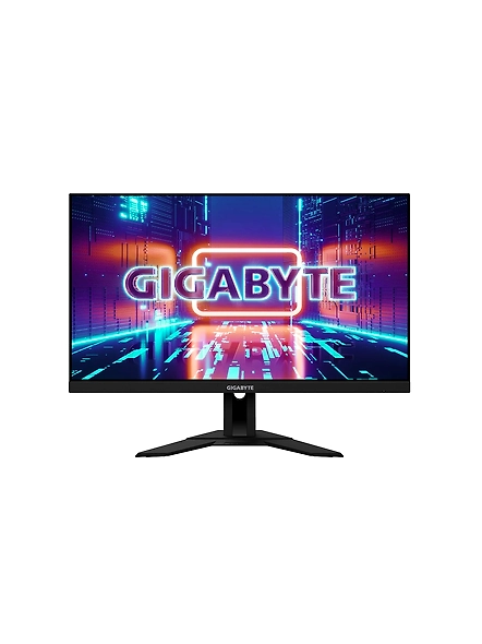 GIGABYTE M28U 28&quot; 4K 144Hz Gaming Monitor, LCD Gaming Monitor, Ss IPS Display, Freesync Premium Pro with Kvm Feature, 1Ms Response Time, Black-B083M2R91K