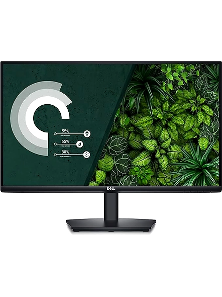 Dell E2724HS 27&quot; Full HD LED LCD Monitor - 16:9-‎B0B3C1XBJ8