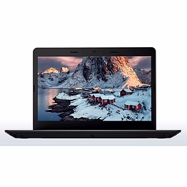 lenovo thinkpad | 13th gen intel core i5-1345u | 16gb ddr4-3200 | 512gb pcie ssd | win 11 home | intel uhd graphics | 14" wuxga display | 1080p fhd camera | intel wi-fi 6e ax211 | bluetooth 5.1/5.3 | 3-year warranty| 21jls5400