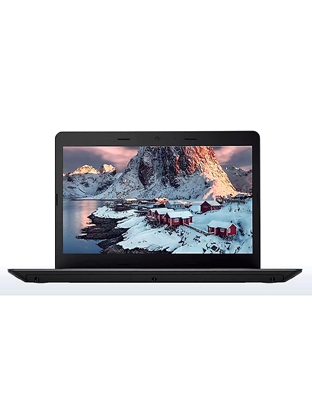 Lenovo Thinkpad | 13th Gen Intel Core i5-1345U | 16GB DDR4-3200 | 512GB PCIe SSD | Win 11 Home | Intel UHD Graphics | 14&quot; WUXGA Display | 1080P FHD Camera | Intel Wi-Fi 6E AX211 | Bluetooth 5.1/5.3  | 3-Year Warranty| 21jls5400-code1267